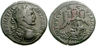 View Details