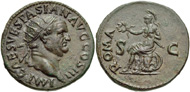 View Details