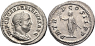 View Details