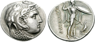 View Details