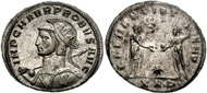 View Details