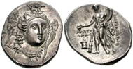 View Details