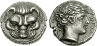 View Details