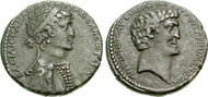 View Details