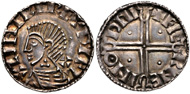 View Details