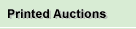 Printed Auctions