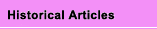 Historical Articles