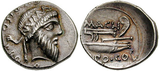 Odd-Question--Help-ID-19th-Century-Pictures-Of-Ancient-Coins