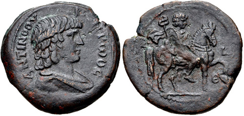Guess-The-Emperor,-Caesar,-Or-Empress