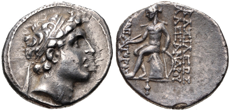 Bought-3-More-Ancient-Coins