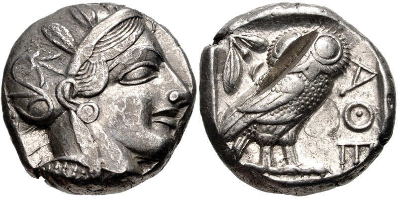Looking-For-A-Type-Of-Coin