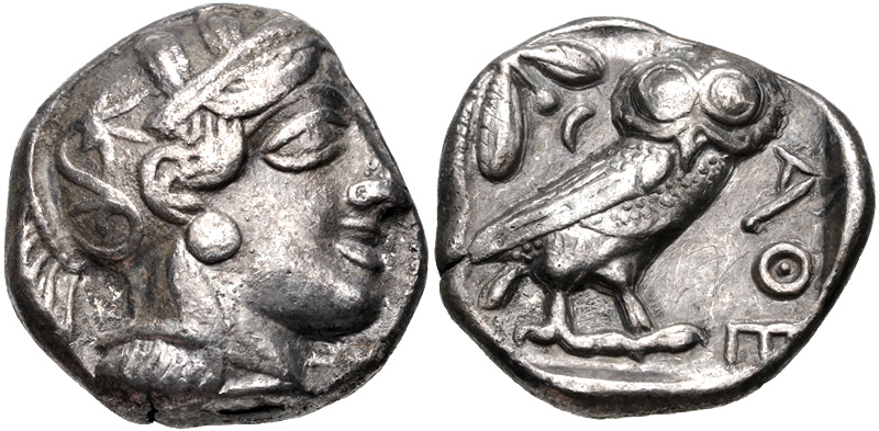 Looking-For-A-Type-Of-Coin