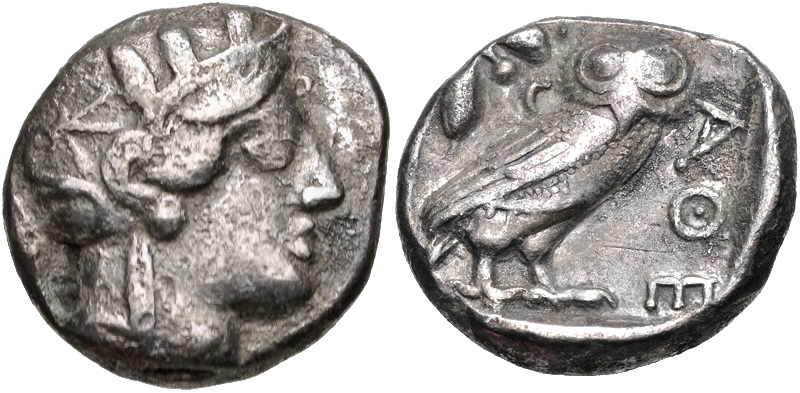 Looking-For-A-Type-Of-Coin