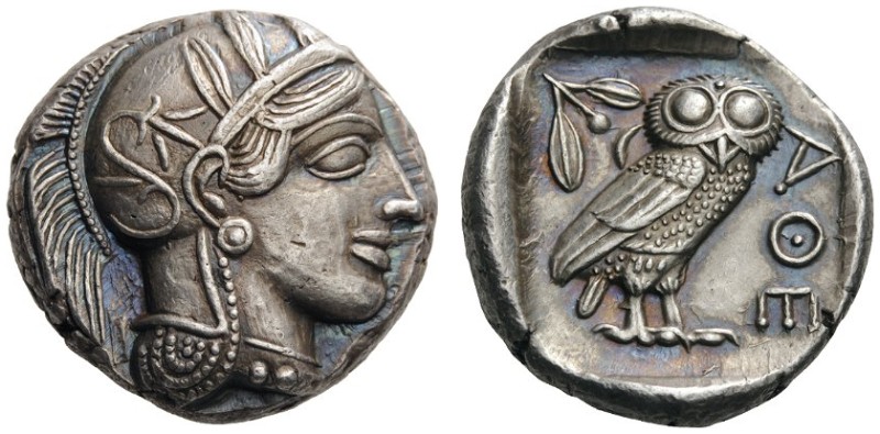 Looking-For-A-Type-Of-Coin