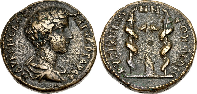 Guess-The-Emperor,-Caesar,-Or-Empress