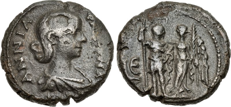 Guess-The-Emperor,-Caesar,-Or-Empress