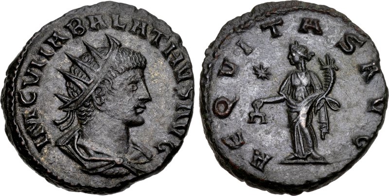 Guess-The-Emperor,-Caesar,-Or-Empress
