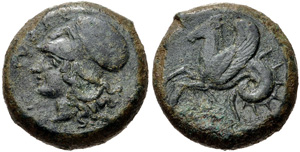 Ancient-Greek,-Himera?-May-I-Have-Help-To-Identify-Please?