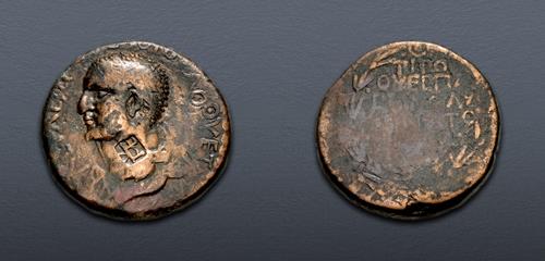 Lot 329 image