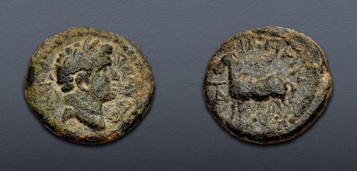 Lot 734 image