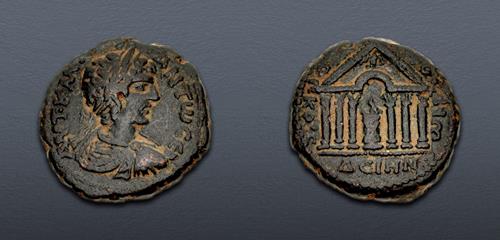 Lot 738 image