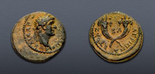 Lot 785 image