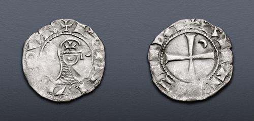 Lot 1235 image