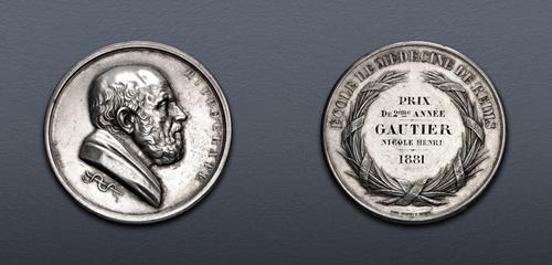 Lot 1313 image