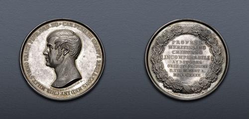 Lot 1318 image