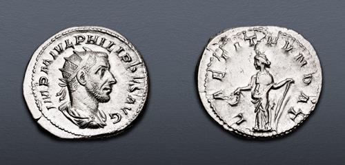 Lot 526 image