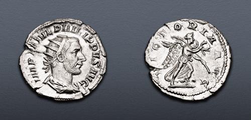 Lot 530 image