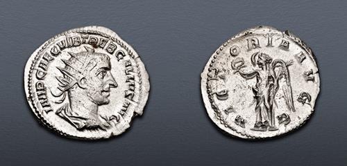 Lot 549 image