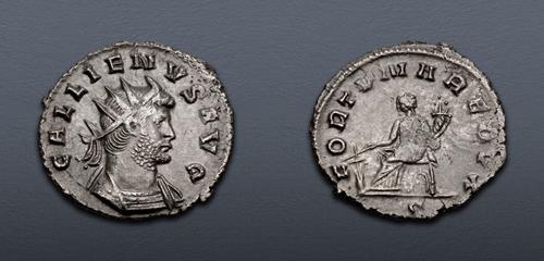 Lot 577 image