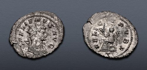Lot 578 image