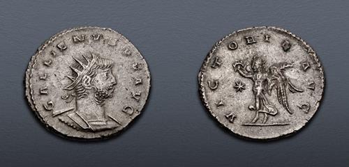 Lot 589 image