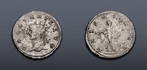 Lot 592 image