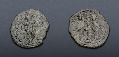 Lot 633 image