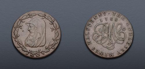 Lot 795 image