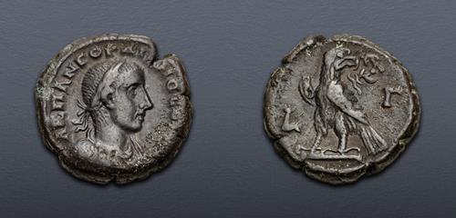 Lot 346 image