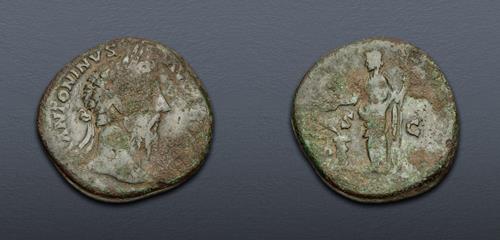 Lot 401 image