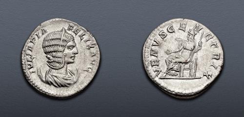 Lot 406 image