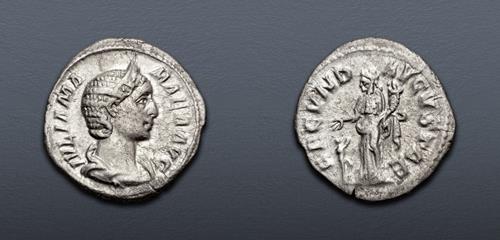 Lot 413 image