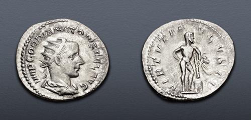 Lot 422 image