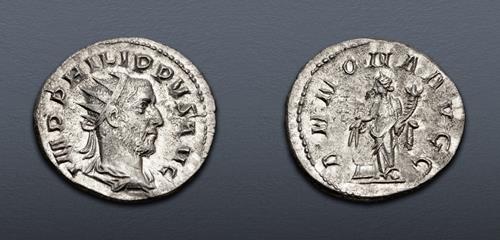 Lot 429 image