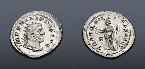 Lot 430 image