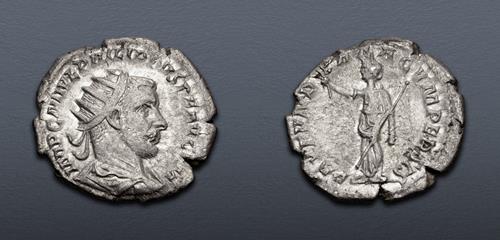 Lot 433 image