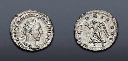 Lot 438 image