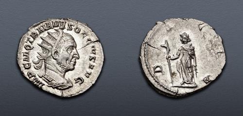 Lot 439 image