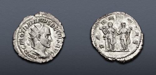 Lot 441 image