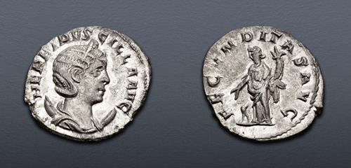 Lot 448 image